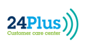 24-plus-customer-care-center