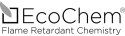 EcoChem