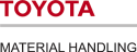 Toyota-Material-Handling
